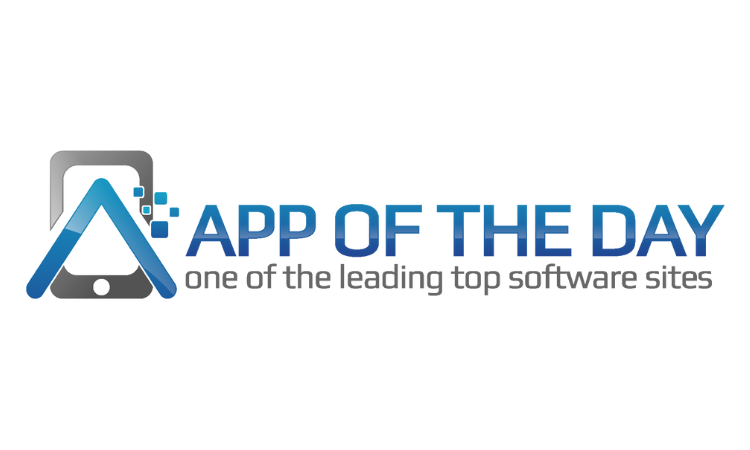 Interview with Stratos Baschenis by APP OF THE DAY